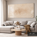 Interior Design Consultation